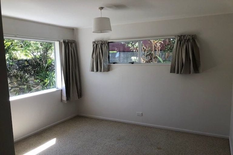 Photo of property in 24 Rajkot Terrace, Broadmeadows, Wellington, 6035