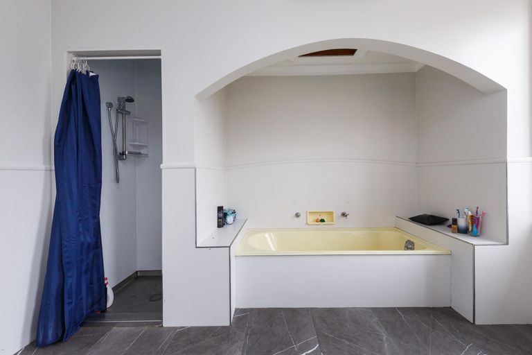 Photo of property in 18a Kimbolton Road, Feilding, 4702