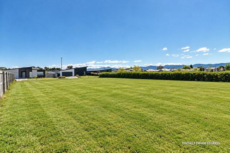 Photo of property in 9 Kittyhawk Road, Burleigh, 7201
