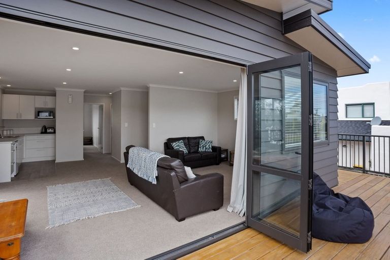 Photo of property in 106a Beverley Terrace, Whangamata, 3620