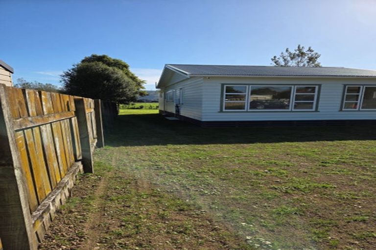Photo of property in 5 Grey Street, Woodville, 4920