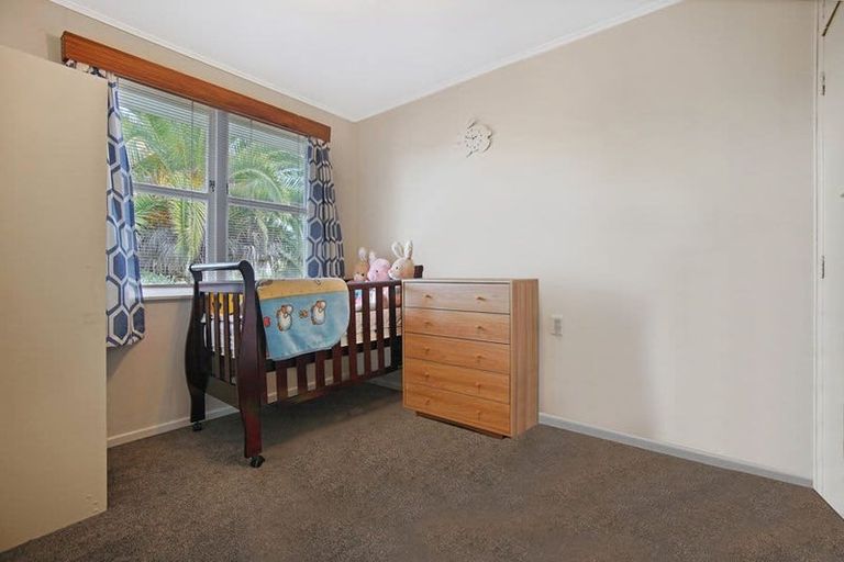 Photo of property in 56 Sheehan Avenue, Papakura, 2110