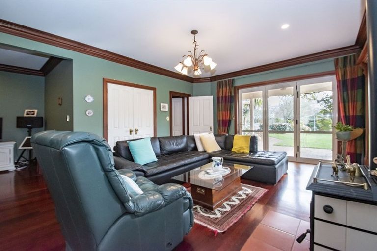 Photo of property in 143 Tirau Road, Cambridge, 3496