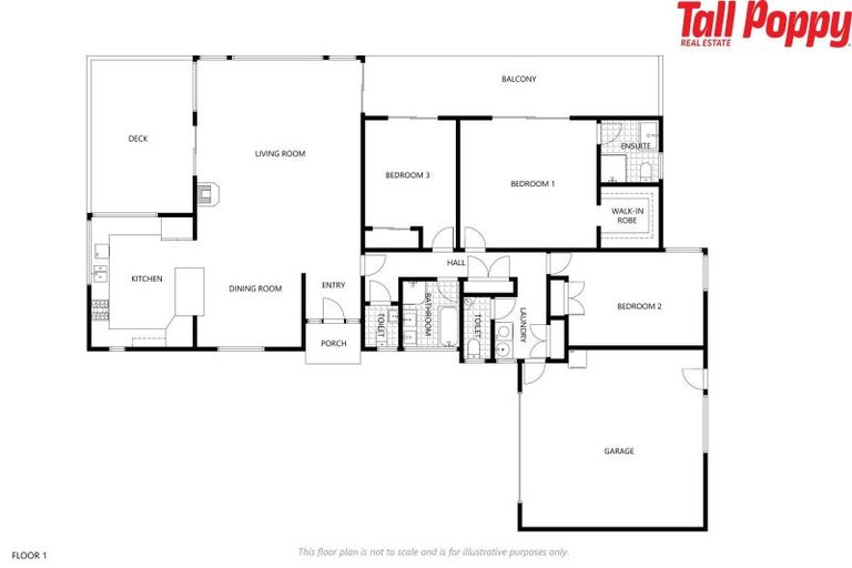 Photo of property in 60 Moana View Road, Waikawa, Picton, 7220