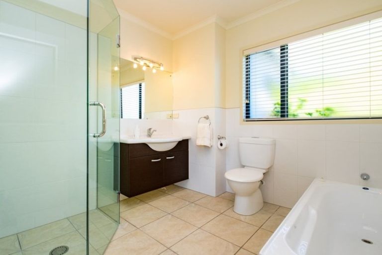 Photo of property in 22 Chambers Street, Havelock North, 4130