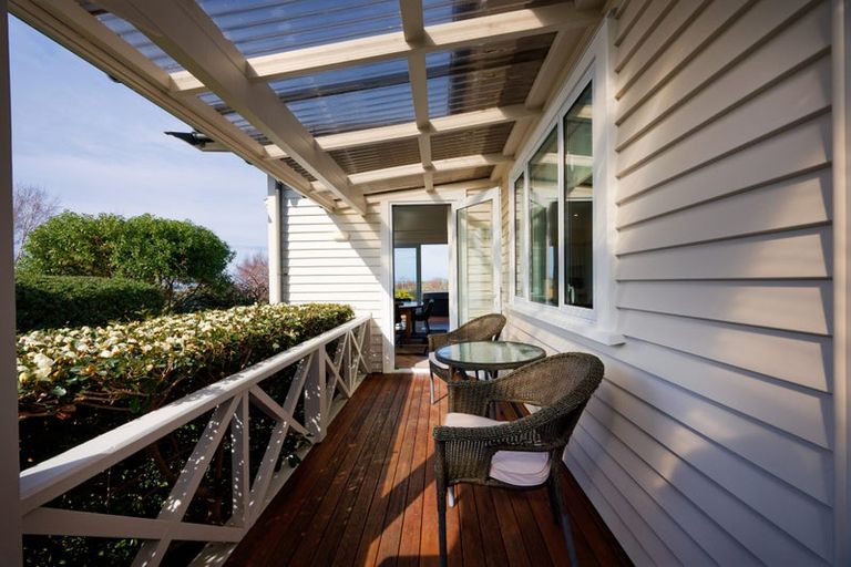 Photo of property in 137 Harnetts Road, Kaikoura Flat, Kaikoura, 7371