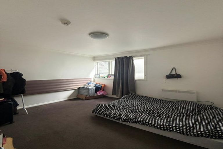 Photo of property in 221d The Terrace, Wellington Central, Wellington, 6011