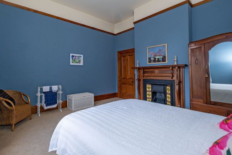 Photo of property in 584 Orari Station Road, Geraldine, 7992