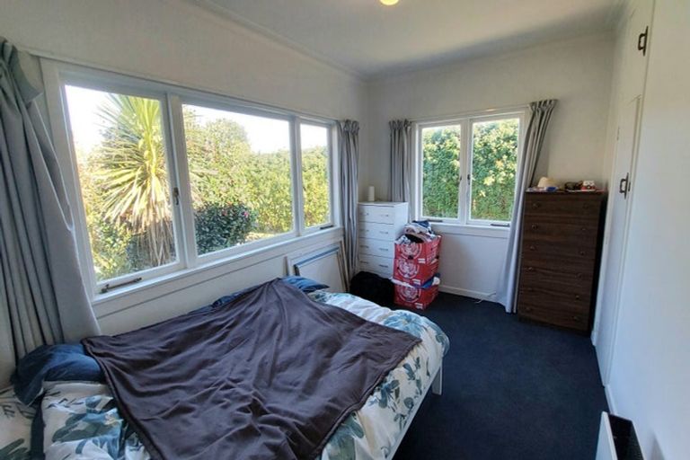 Photo of property in 24 Stratford Place, Otumoetai, Tauranga, 3110