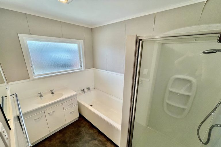 Photo of property in 7 Freemont Street, Chartwell, Hamilton, 3210