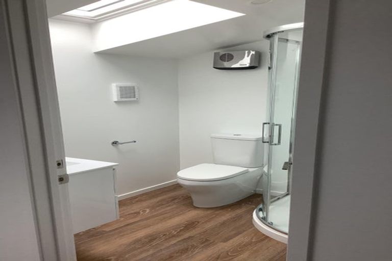 Photo of property in 4/23 Hills Road, Edgeware, Christchurch, 8013