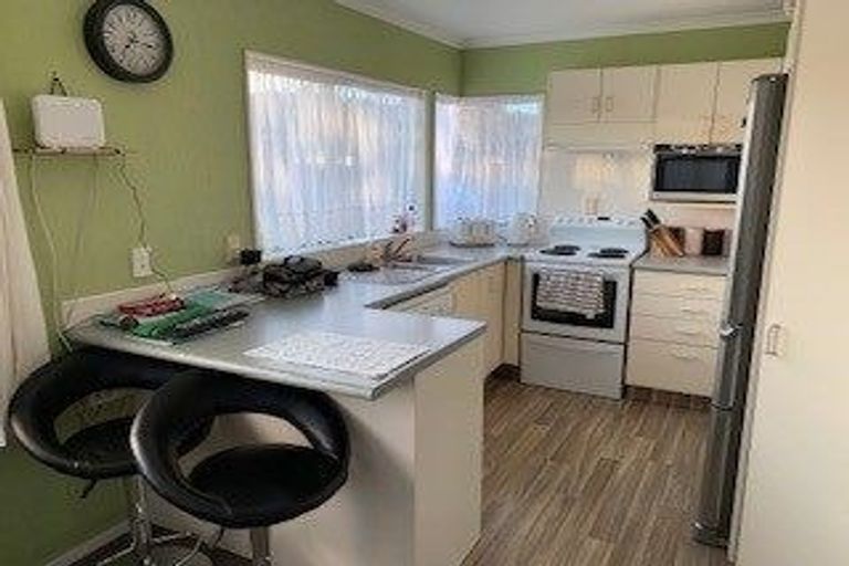 Photo of property in 4 Aaron Place, Brookfield, Tauranga, 3110
