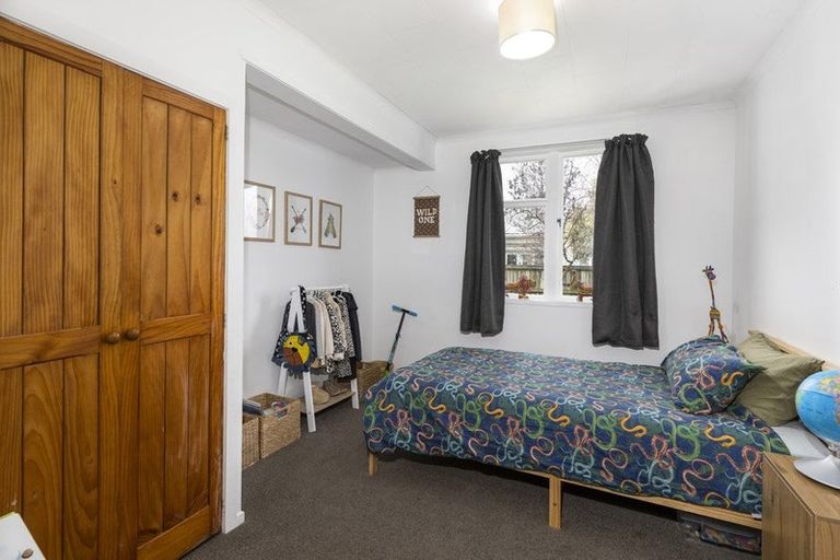 Photo of property in 28 Lakings Road, Springlands, Blenheim, 7201