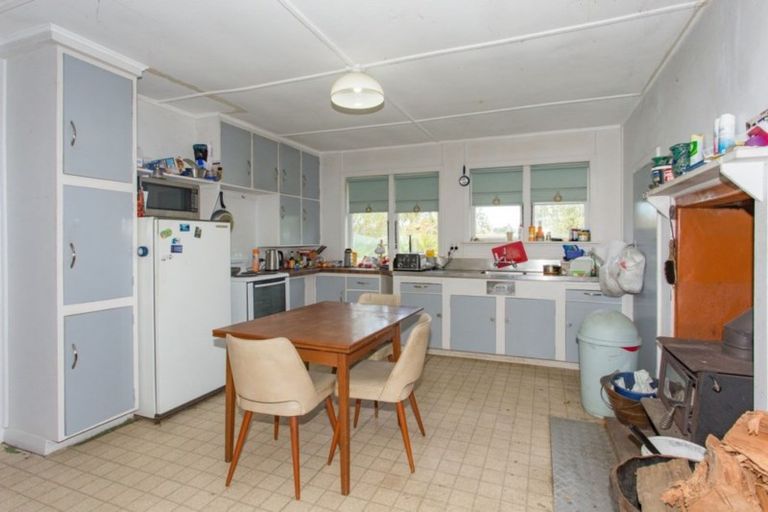 Photo of property in 126 Turakina Beach Road, Turakina, Whanganui, 4581