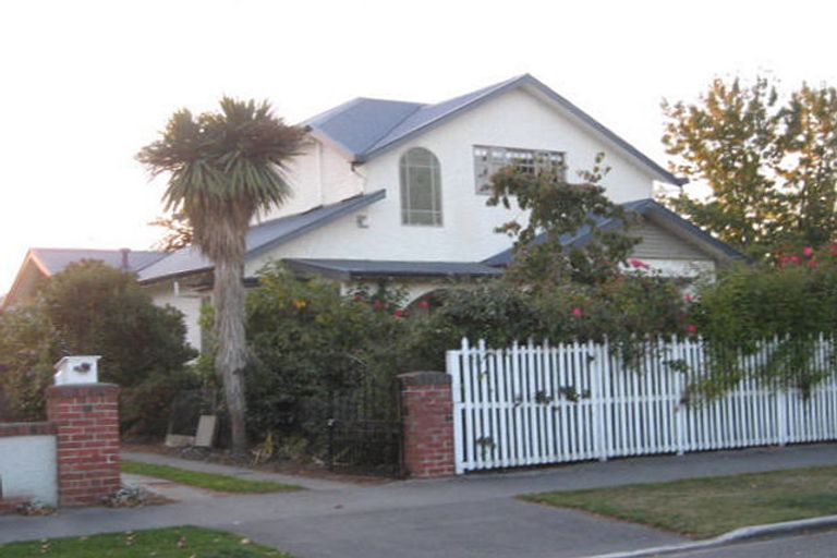 Photo of property in 16 Chalmers Street, Highfield, Timaru, 7910