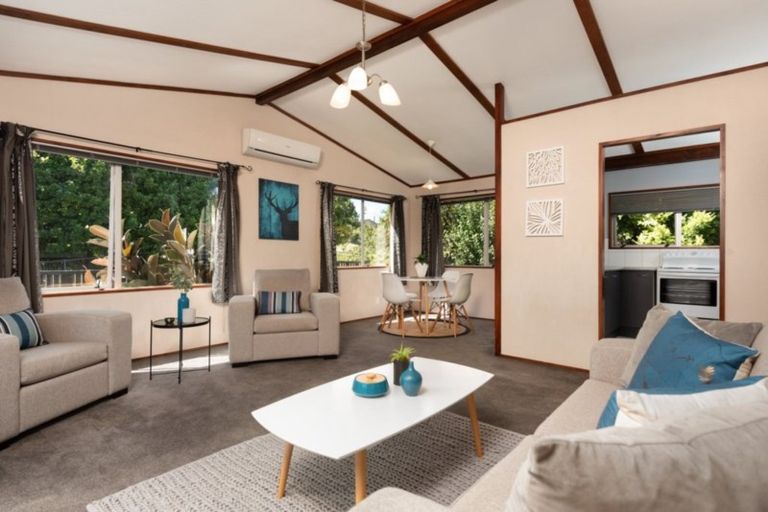 Photo of property in 121b Pillans Road, Otumoetai, Tauranga, 3110