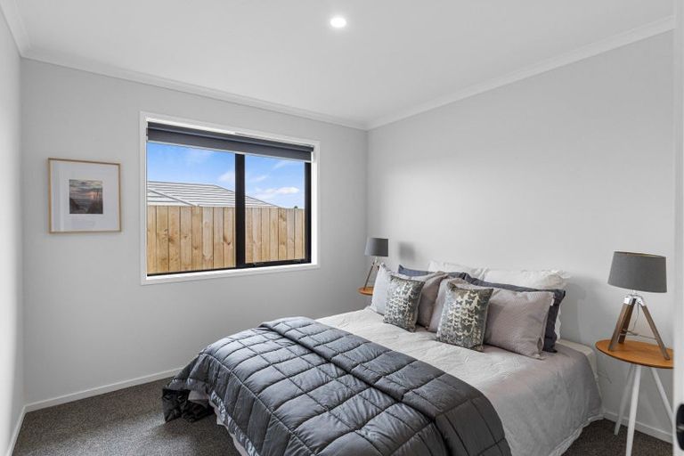 Photo of property in 8a Fernbird Avenue, Te Kauwhata, 3710