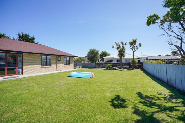 Photo of property in 30 Rugby Street, Georgetown, Invercargill, 9812