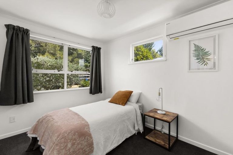 Photo of property in 44 Mawson Avenue, Waipapa, 0230