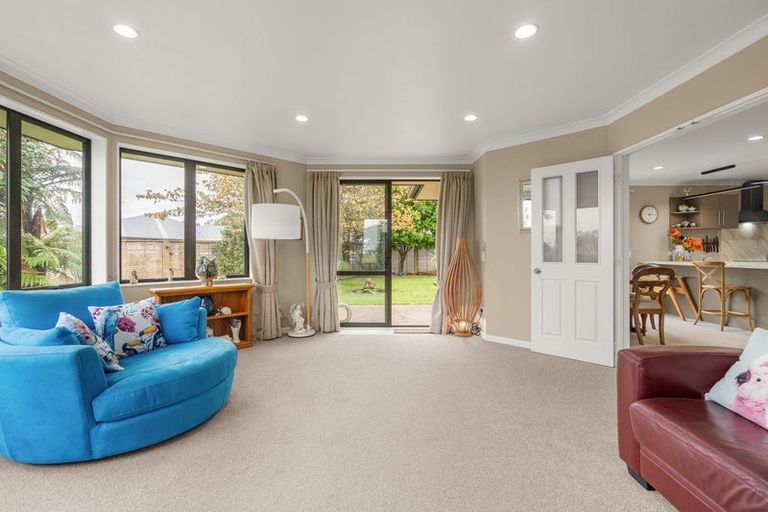 Photo of property in 12 Chesterton Drive, Leamington, Cambridge, 3432