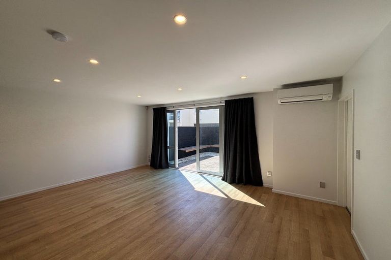 Photo of property in 972c Colombo Street, St Albans, Christchurch, 8014
