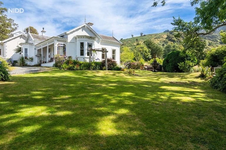 Photo of property in 297 Wakari Road, Helensburgh, Dunedin, 9010