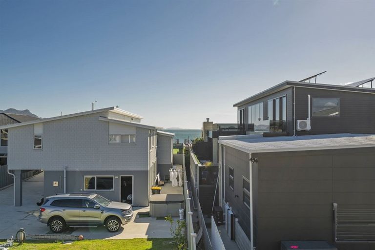 Photo of property in 4/18 Eyre Street, Whitianga, 3510