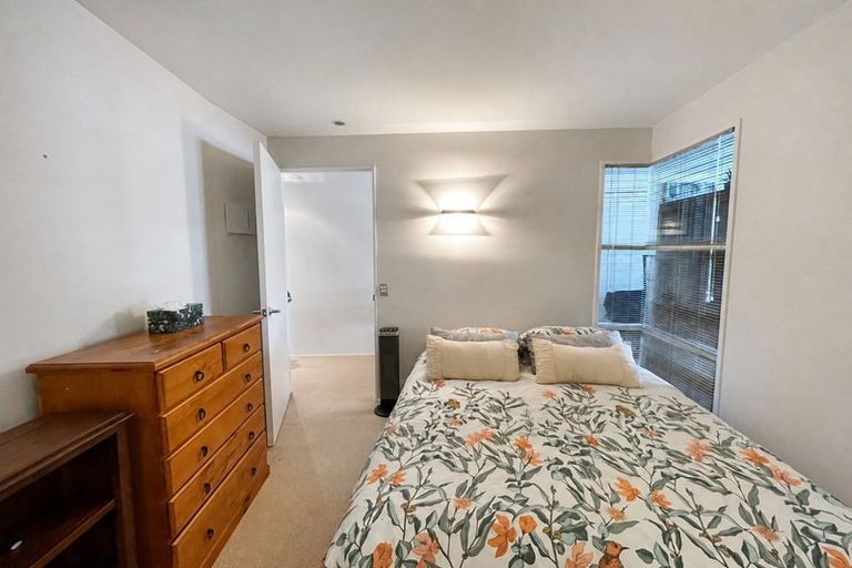 Photo of property in Century City Apartments, 24/72 Tory Street, Te Aro, Wellington, 6011