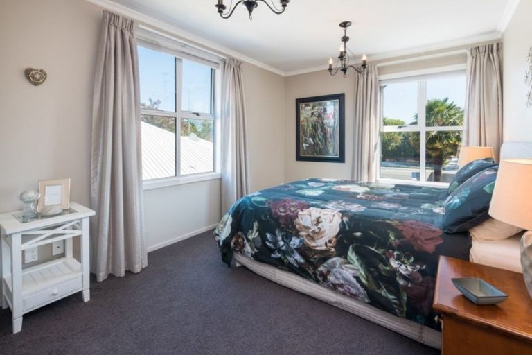 Photo of property in 157 Middle Renwick Road, Springlands, Blenheim, 7201