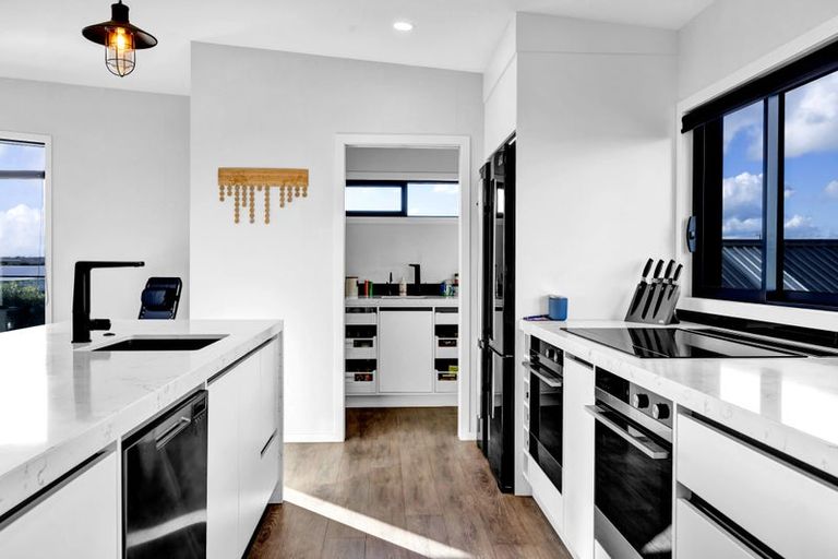 Photo of property in 13b Fitzgerald Lane, Hawera, 4673