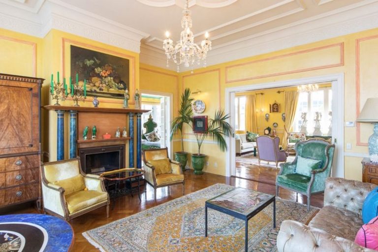 Photo of property in 43 Arney Road, Remuera, Auckland, 1050