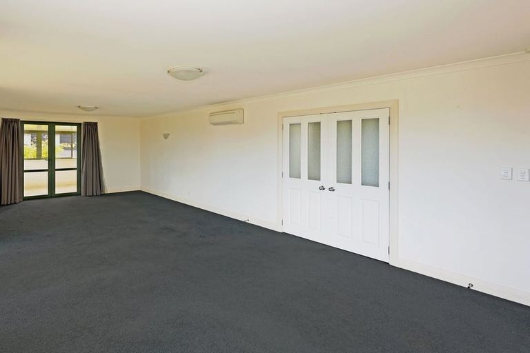 Photo of property in 21a Argyle Street, Weston, Oamaru, 9401