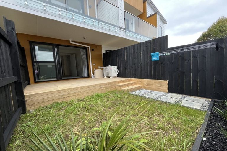 Photo of property in 7/28 Lavelle Road, Henderson, Auckland, 0612