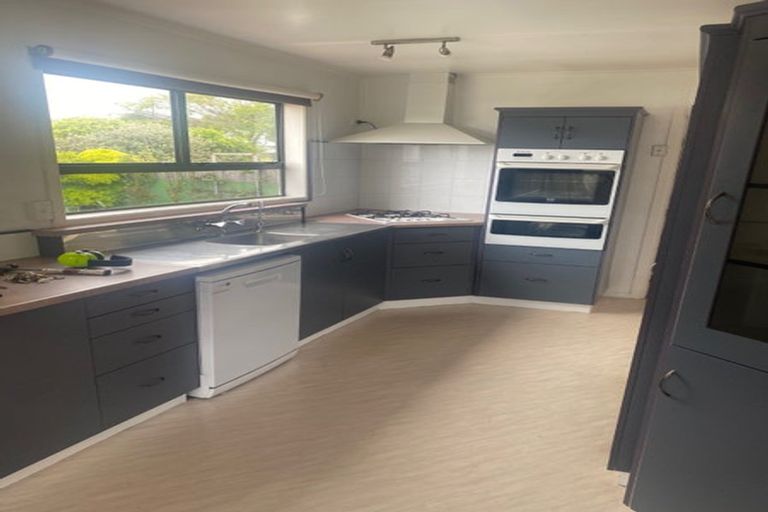 Photo of property in 29 Newton Street, Fitzroy, New Plymouth, 4312