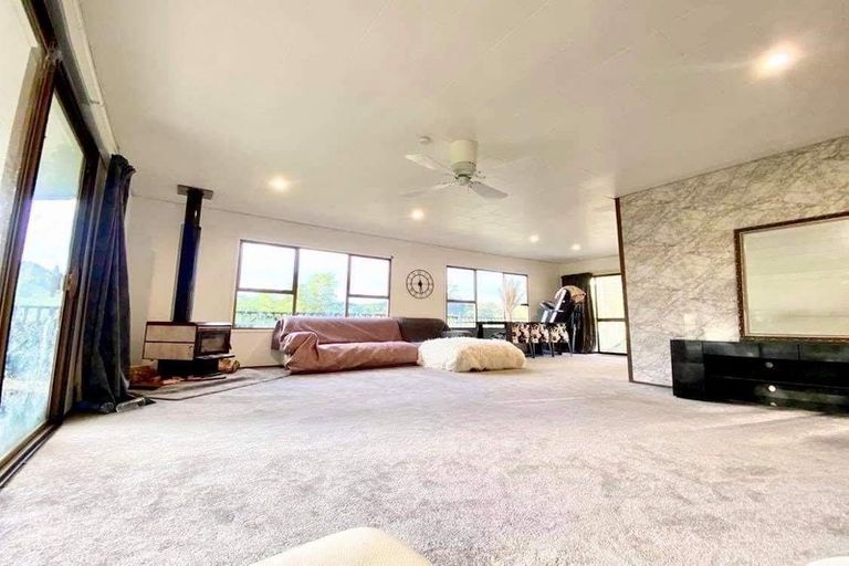 Photo of property in 215 Taipuha Road, Waiotira, 0193