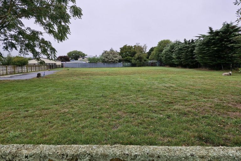 Photo of property in 25 Wyndham Street, Carterton, 5713