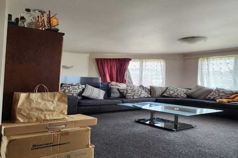 Photo of property in 10 Tir Conaill Avenue, Flat Bush, Auckland, 2019