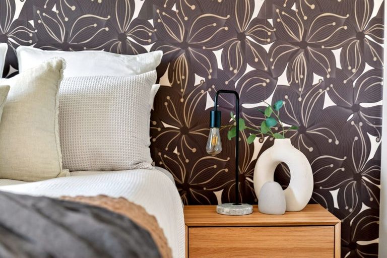 Photo of property in 35 Lincoln Road, Carterton, 5713