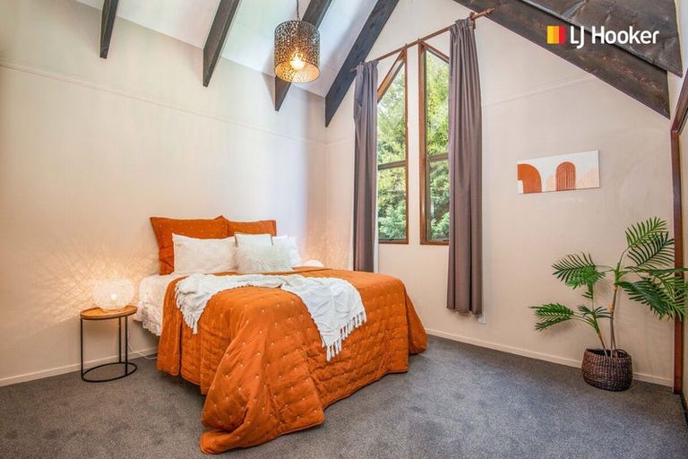 Photo of property in 11 Cedar Crescent, Mosgiel, 9024