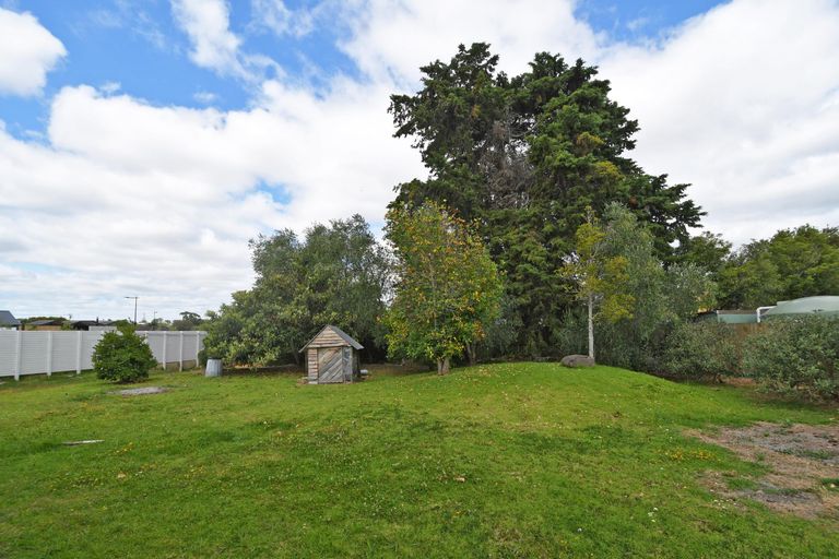 Photo of property in 59 Matakana Valley Road, Matakana, Warkworth, 0985