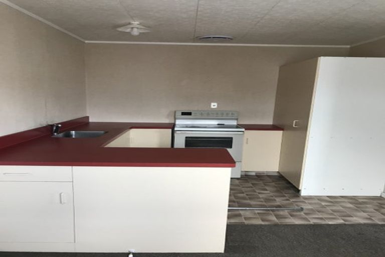 Photo of property in 12a Elizabeth Street, Richmond, 7020