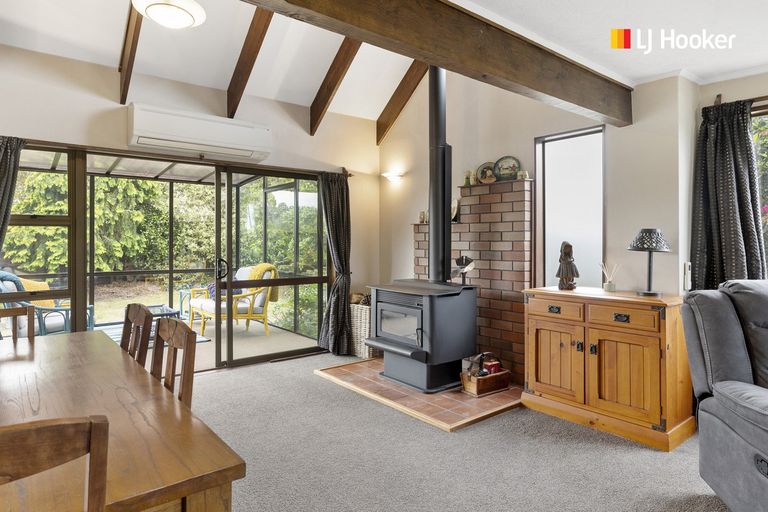 Photo of property in 28 Bremner Street, Fairfield, Dunedin, 9018