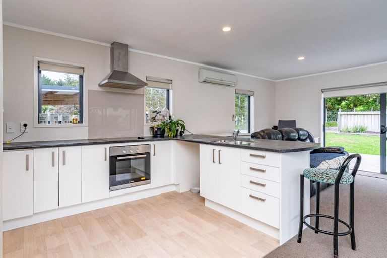 Photo of property in 11 Wharuka Glade, Mangawhai, 0505