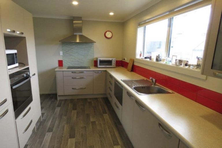 Photo of property in 67 Martin Street, Strathern, Invercargill, 9812