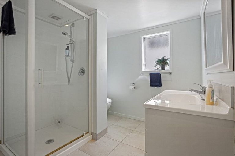 Photo of property in 32 The Terrace, Waihi Beach, 3611