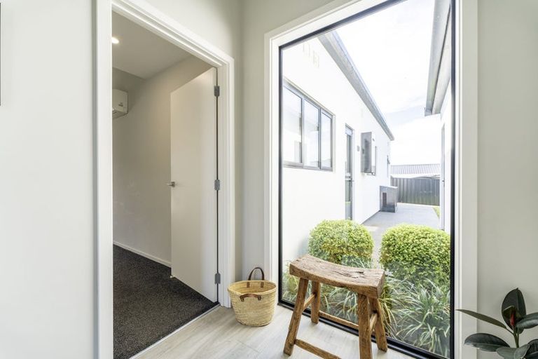 Photo of property in 5 Grosvenor Grange, Gleniti, Timaru, 7910