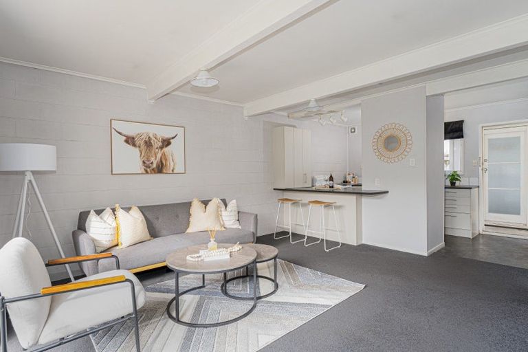 Photo of property in 93a Edmund Road, Mangakakahi, Rotorua, 3015