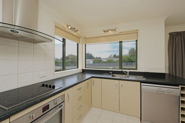 Photo of property in 21a Argyle Street, Weston, Oamaru, 9401