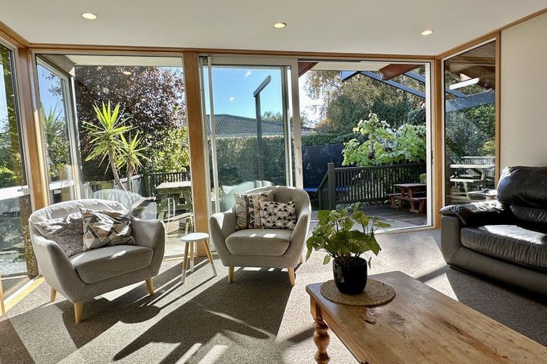 Photo of property in 168 Lewis Street, Gladstone, Invercargill, 9810