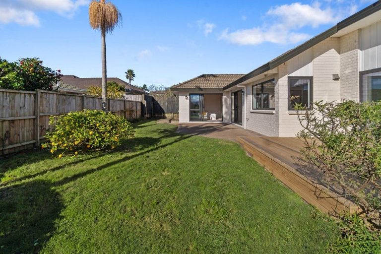 Photo of property in 4 Inagh Close, Dannemora, Auckland, 2016